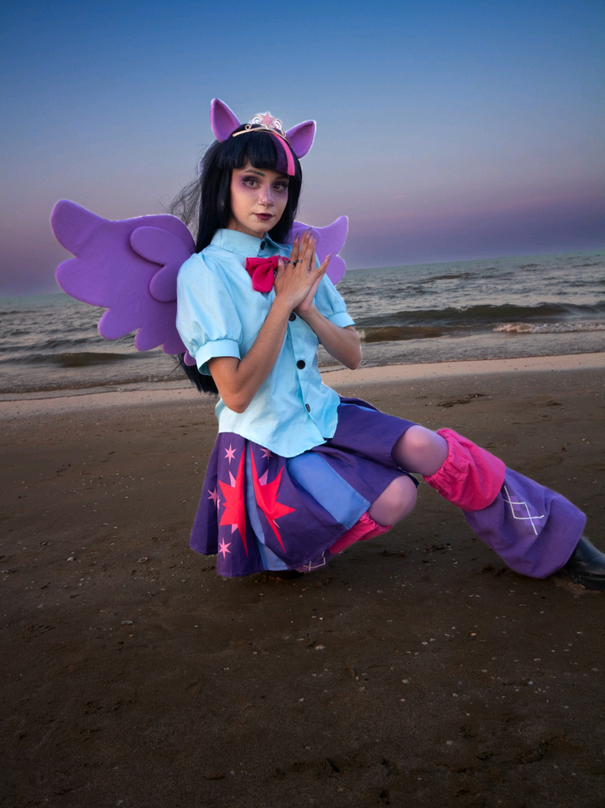 @_Yasashi.cos_