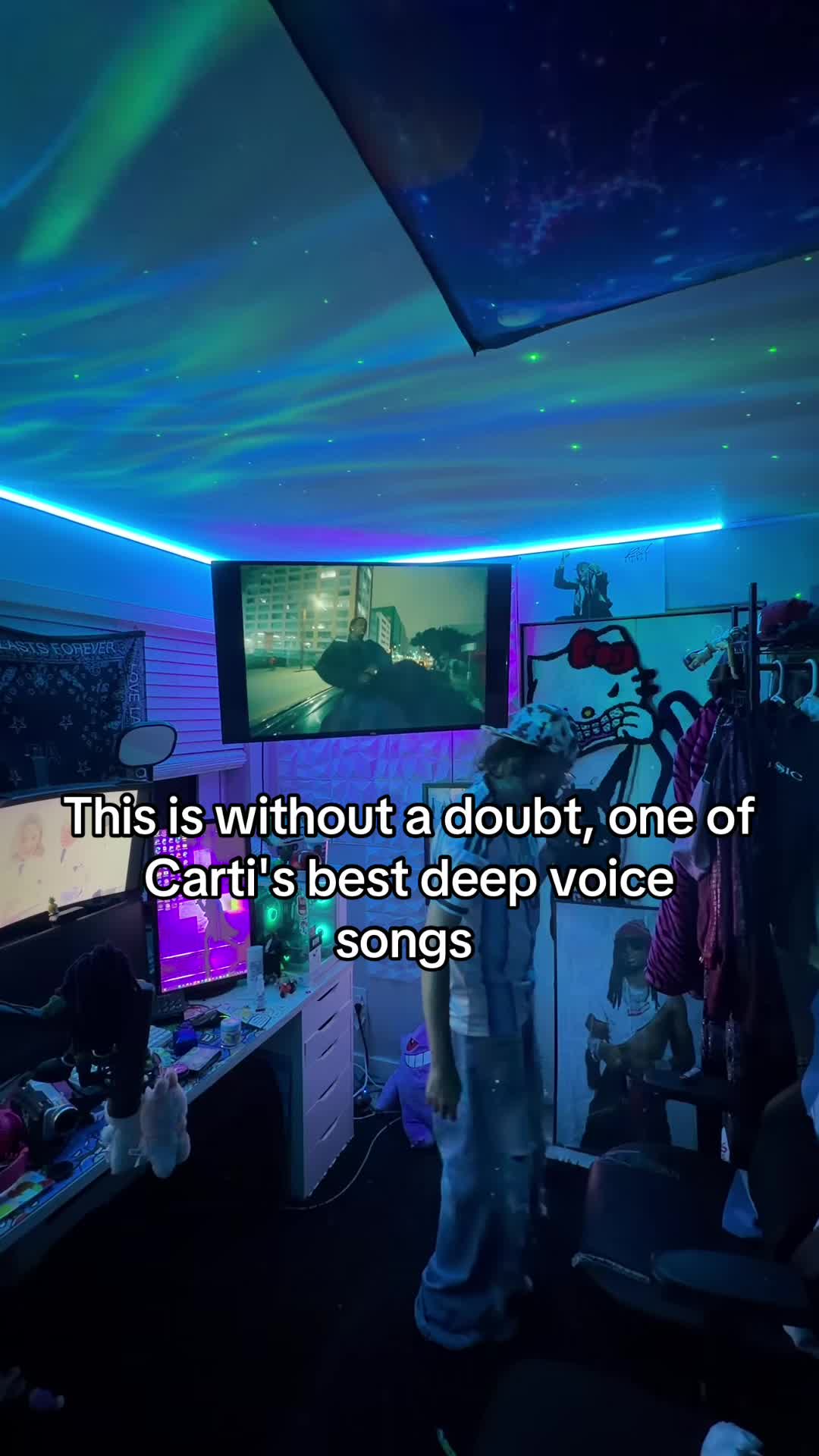 @gigityz