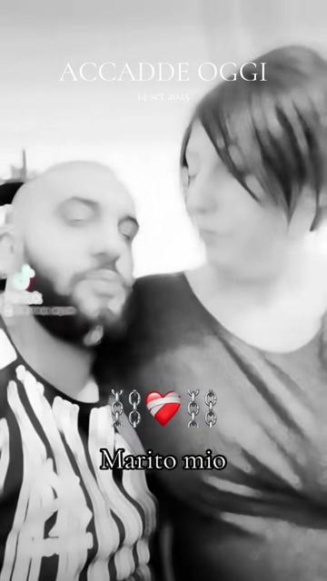 @⛓️❤️🩹Annina&Robi⛓️❤️🩹
