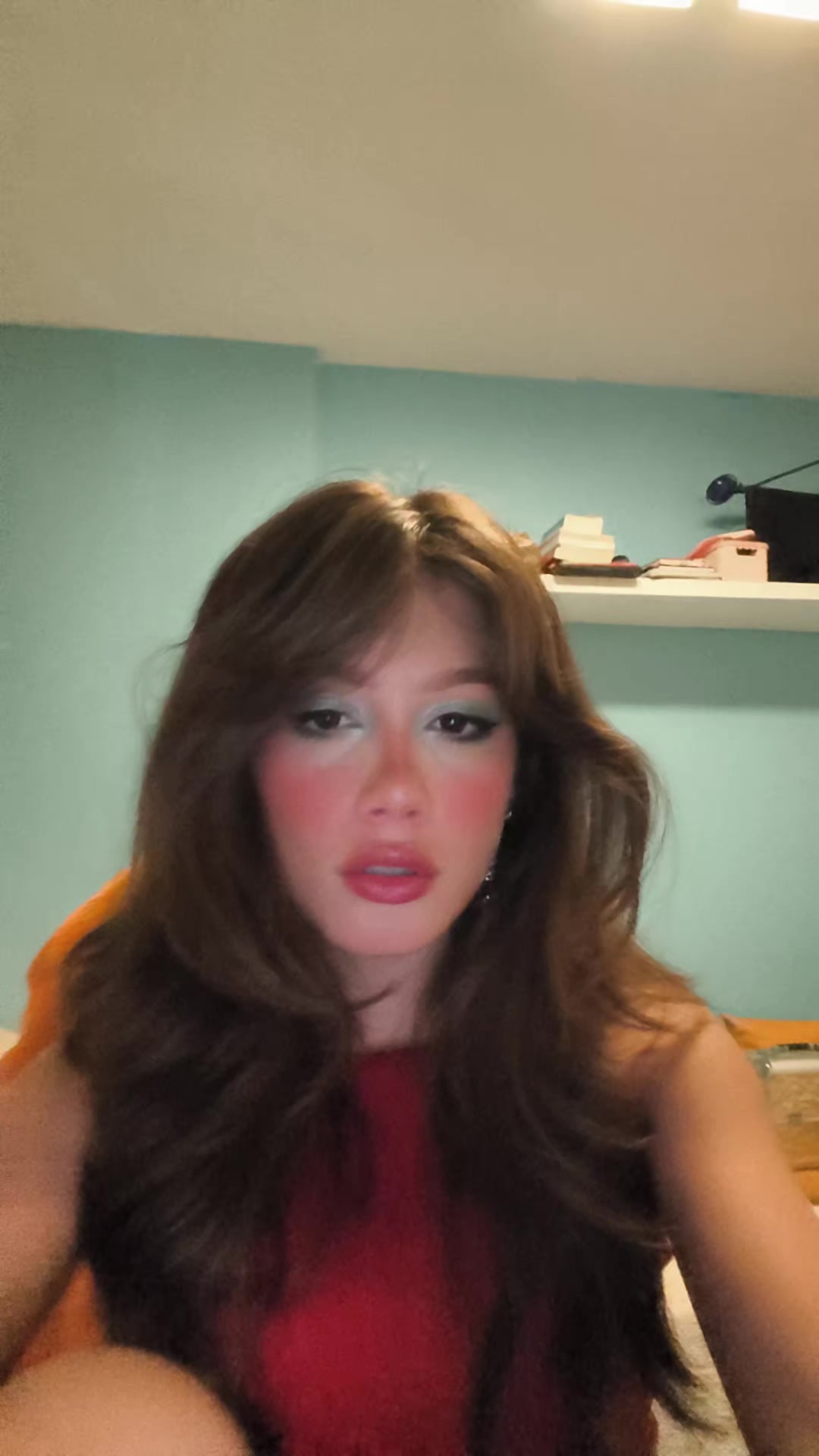 @bialeimig
