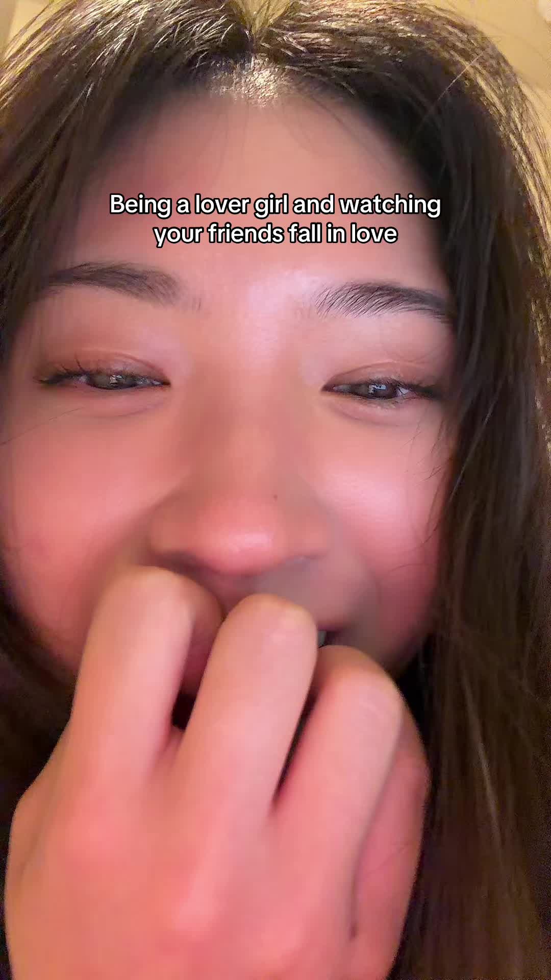 @datesteph