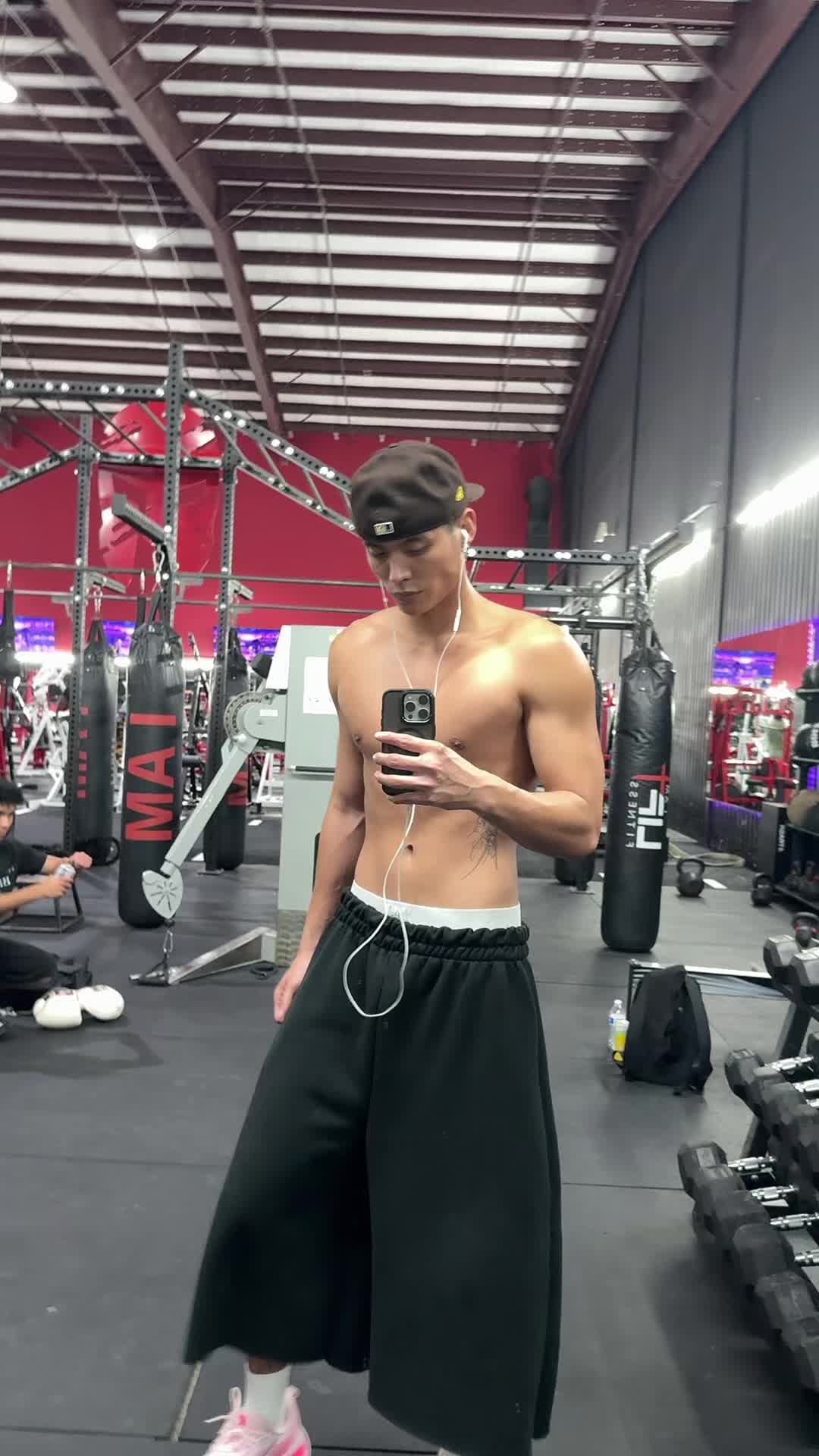 @ethan