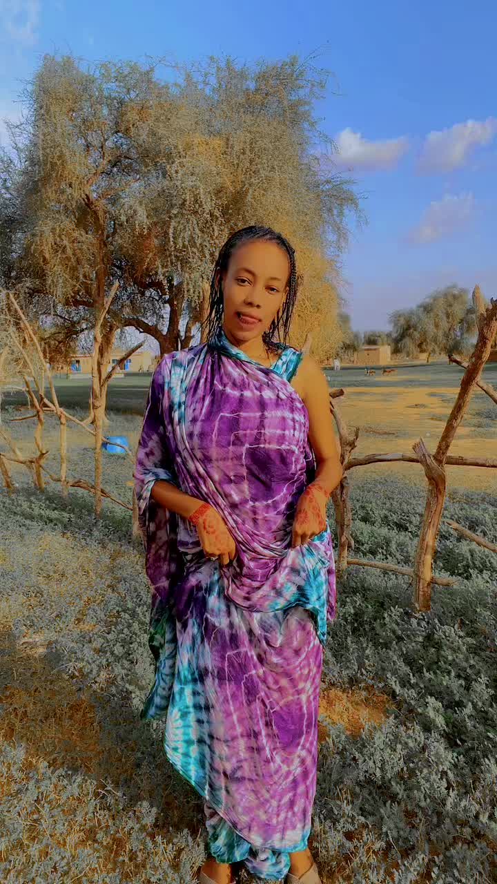 @La princesse 🦋❤️🇸🇳