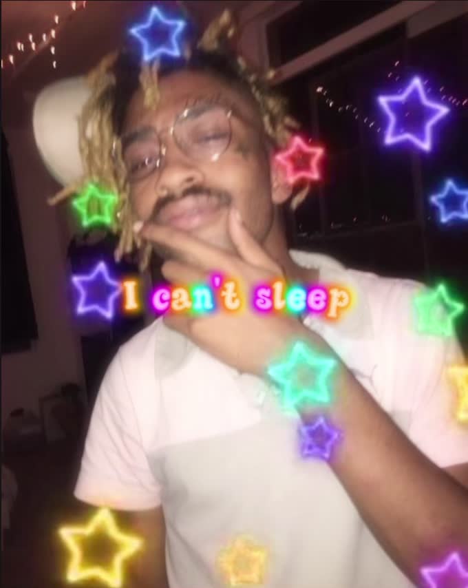 @𝔗𝔯𝔞𝔭𝔤𝔬𝔬𝔰𝔢