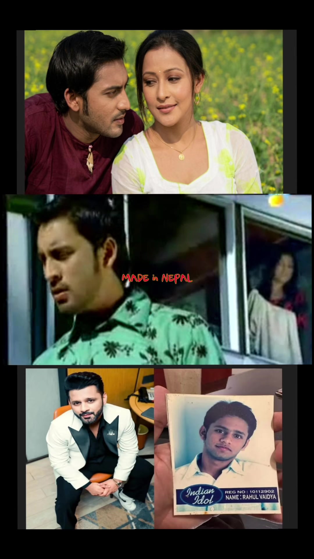@madeinnepal80