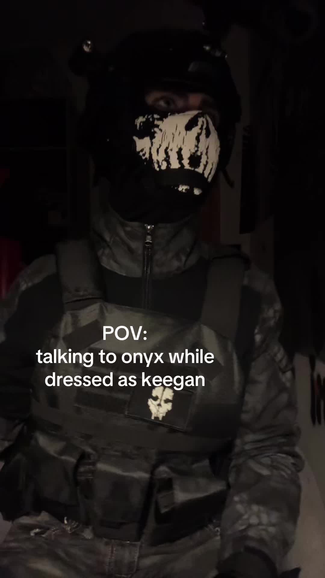 @CS: MłMłϾ