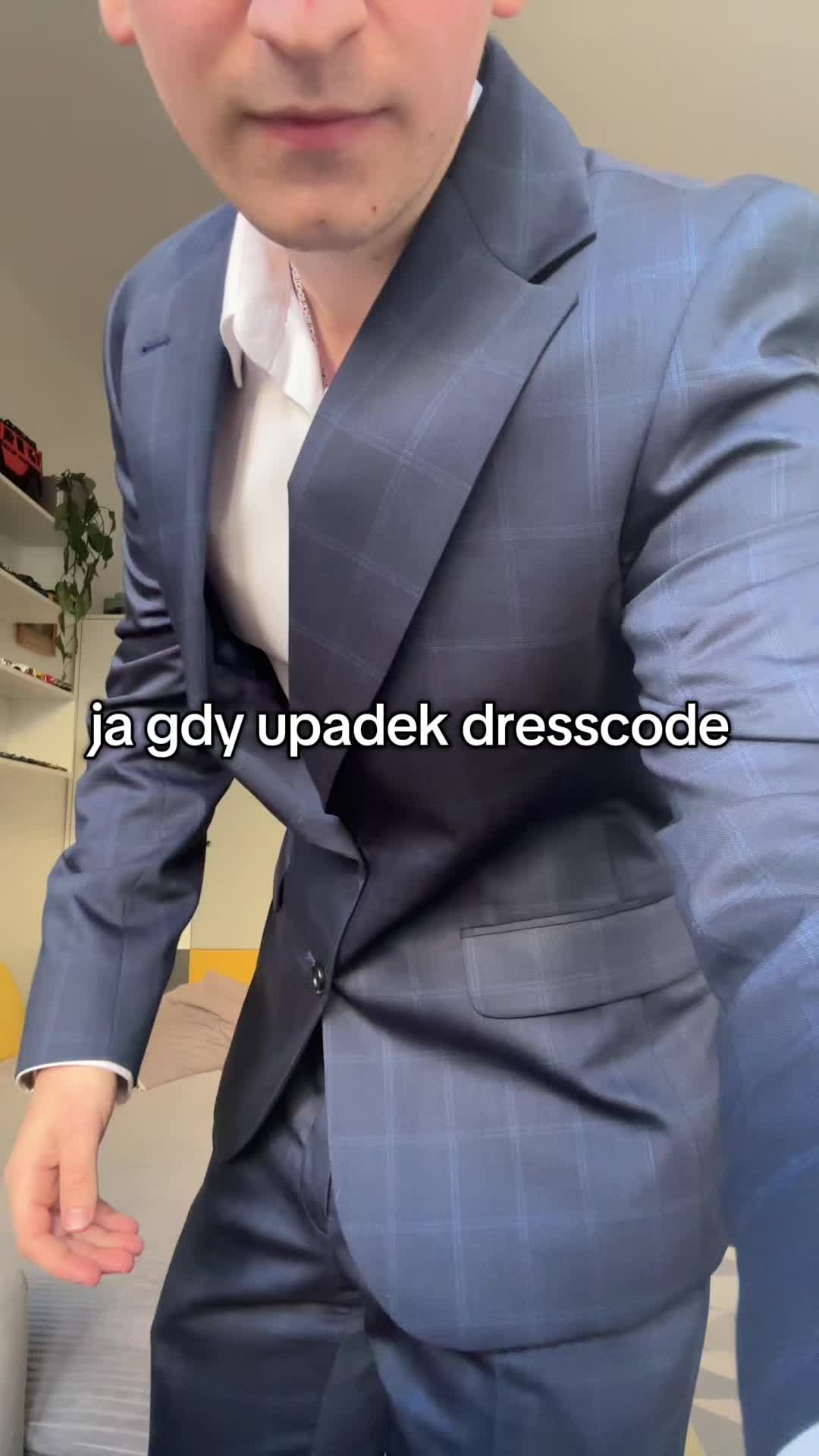 @Eryk