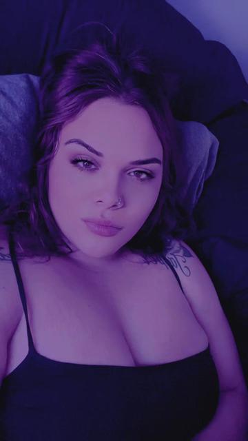 @Maddybabyy