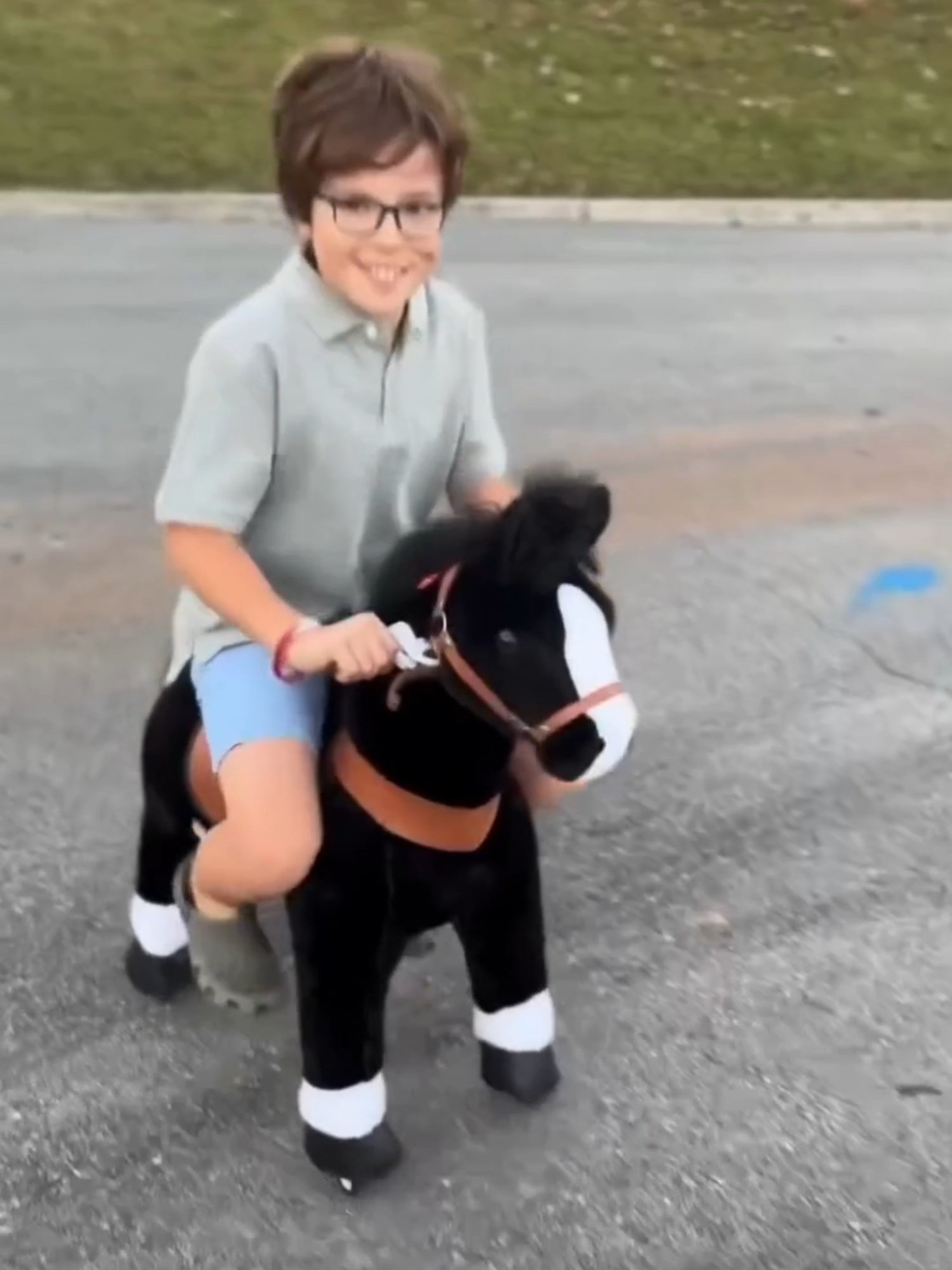 @PonyCycle