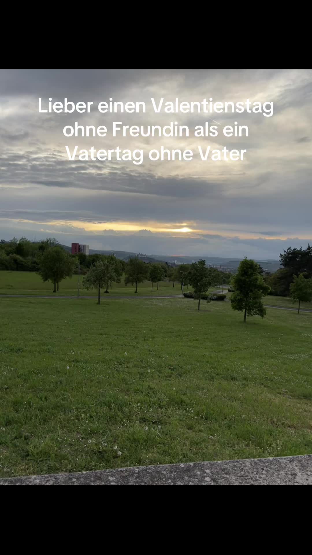 @dave_mtb