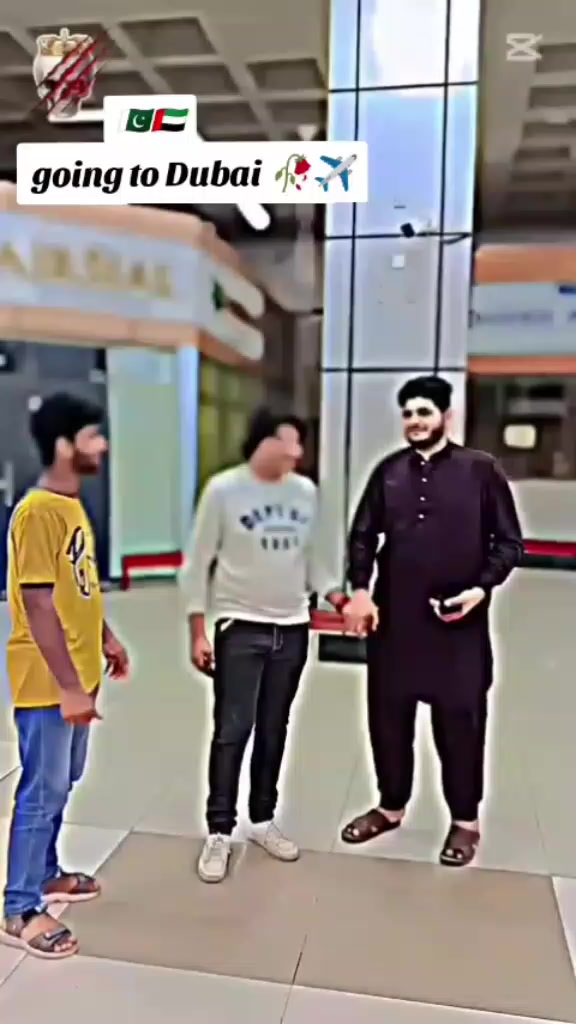 @shahzbAli🥀💔🤦