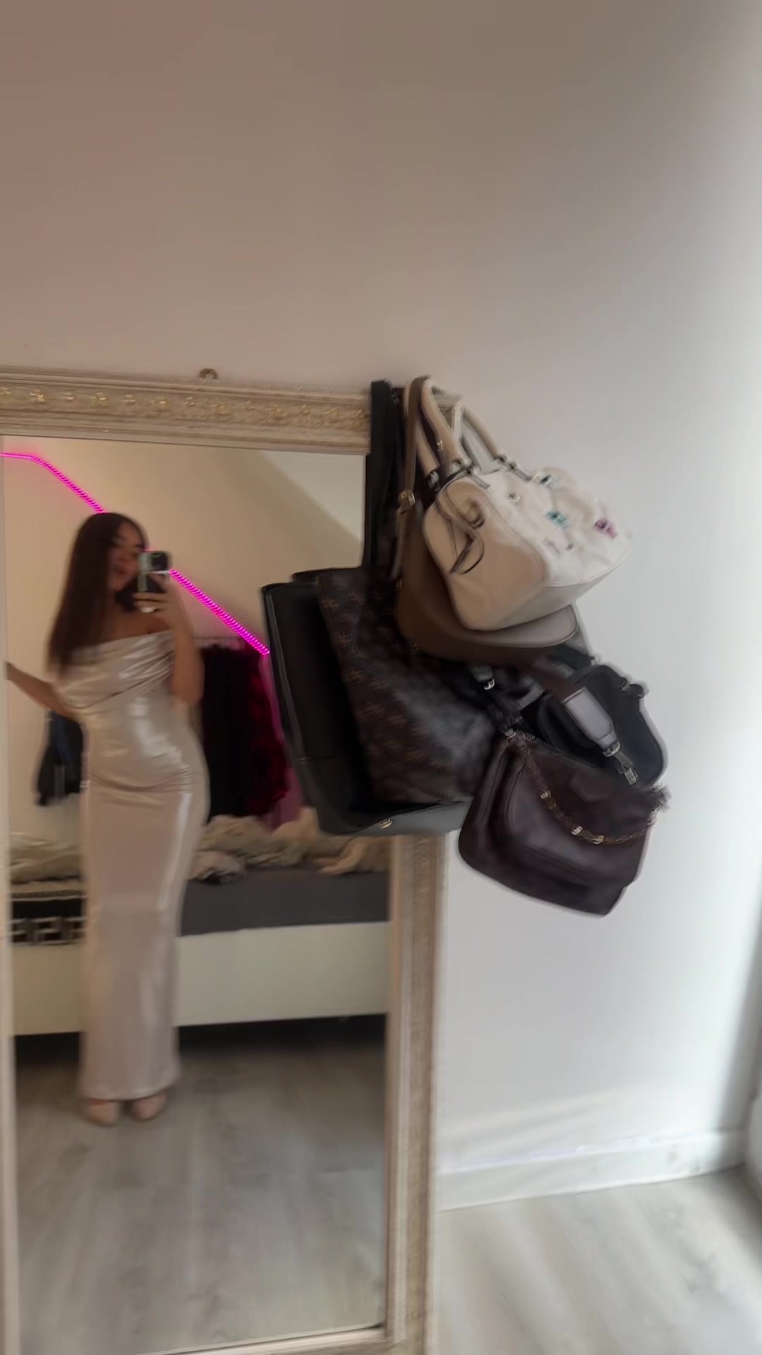 @الغار