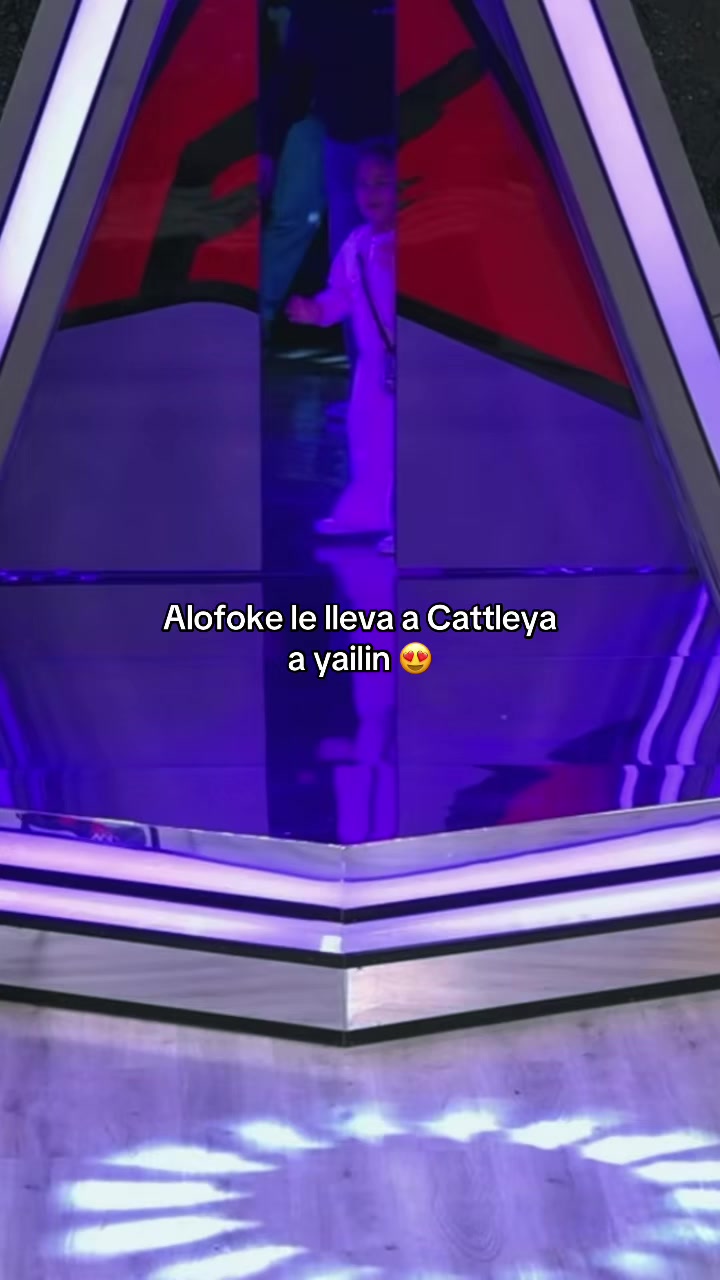 @MEMES_PLANETA_ALOFOKE🌍