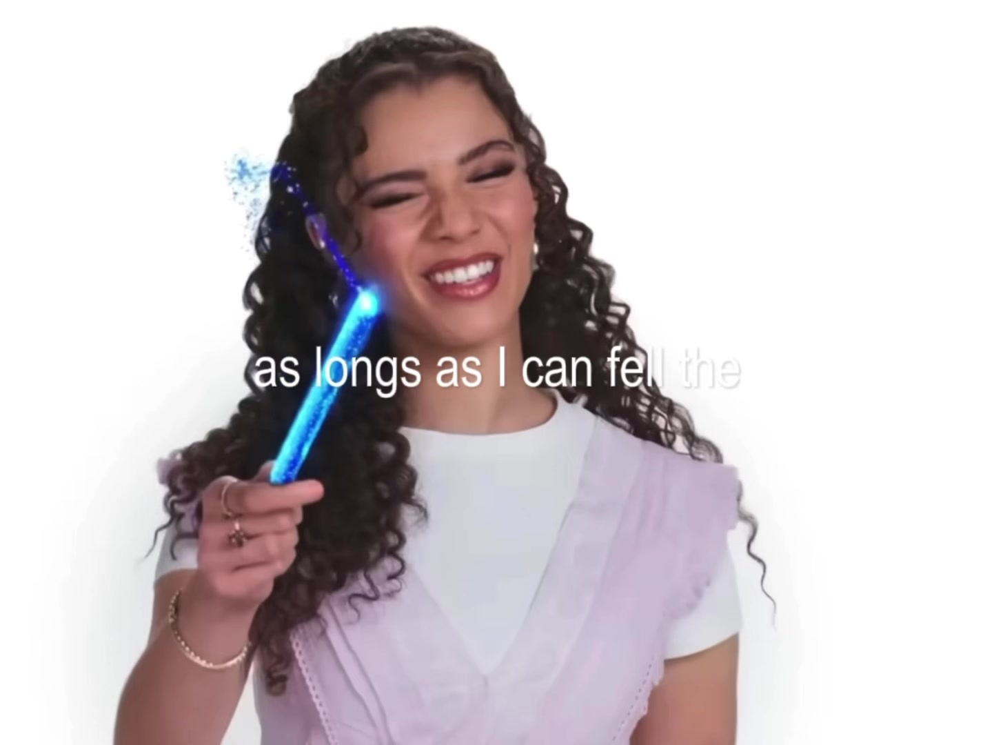 @_