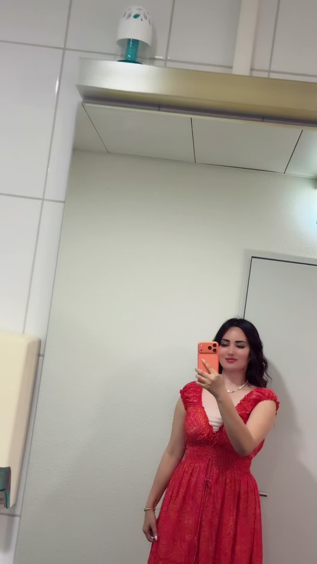 @queenasmaoo
