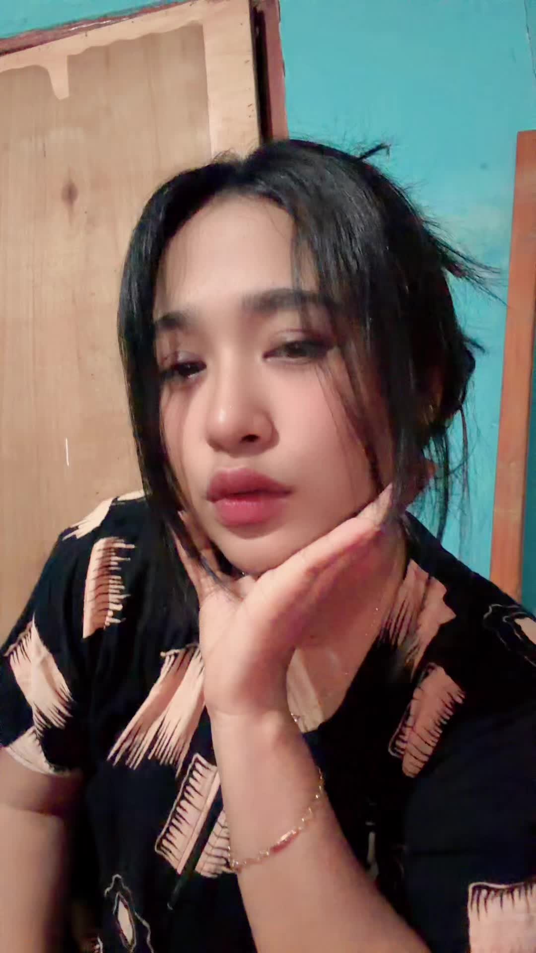 @FA