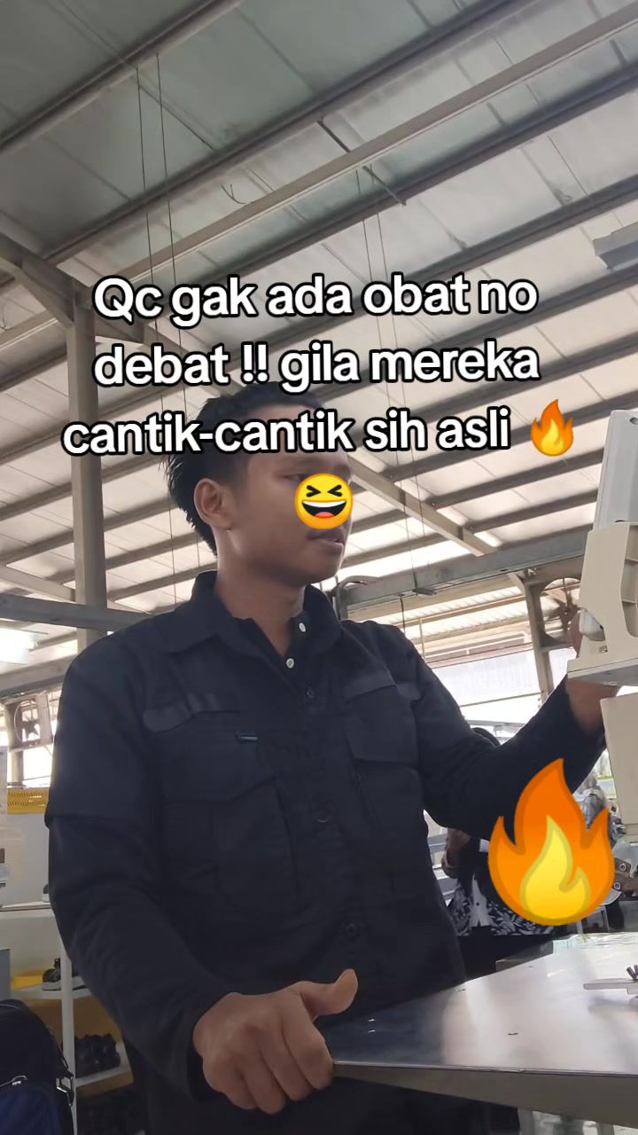 @Jaji_Sobatburuh