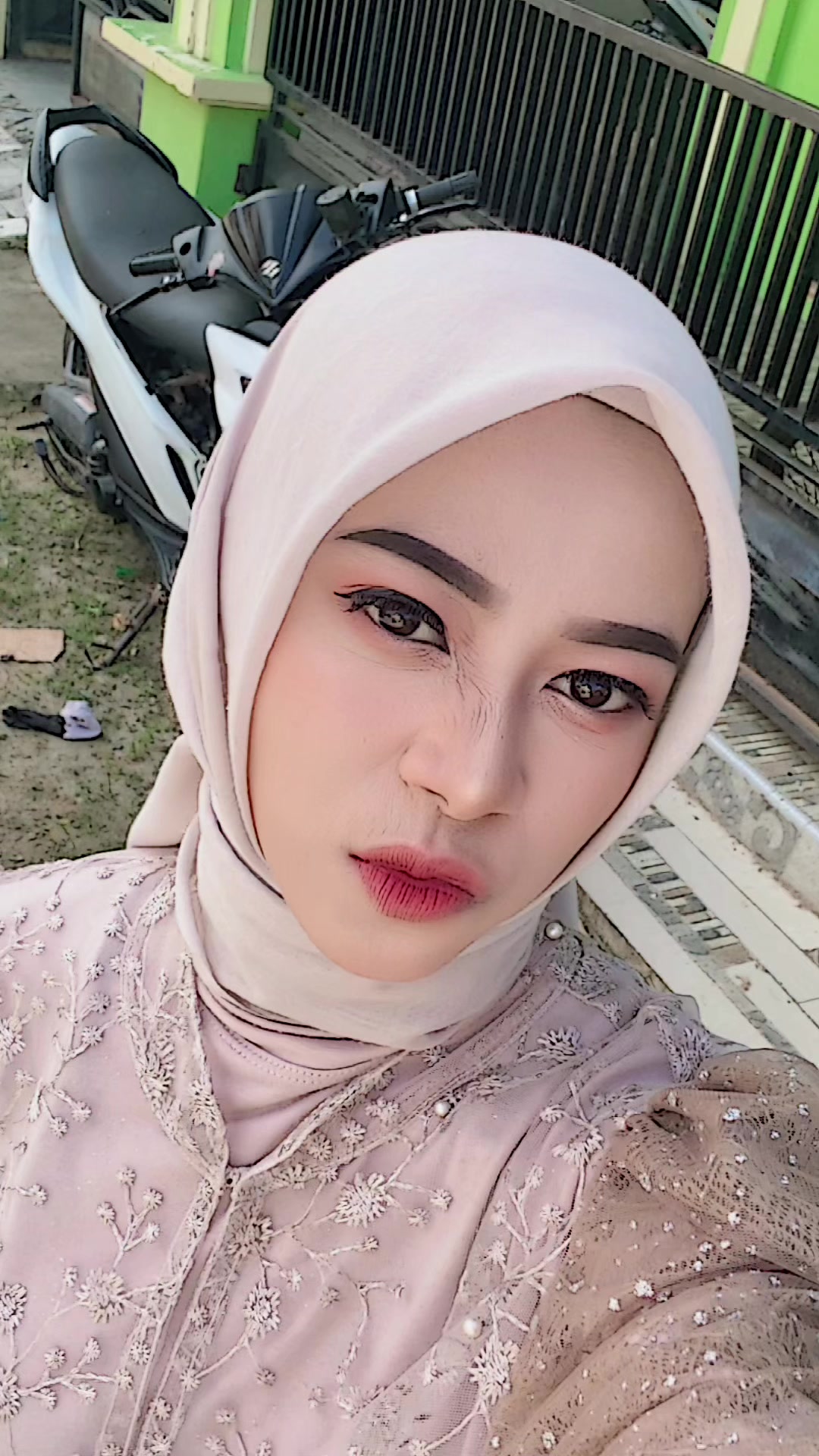 @♾"Aulll🌷
