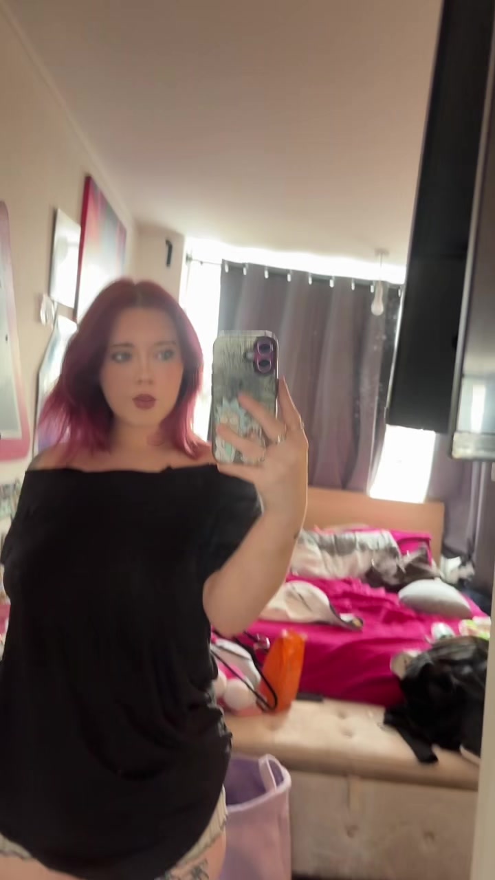 @️