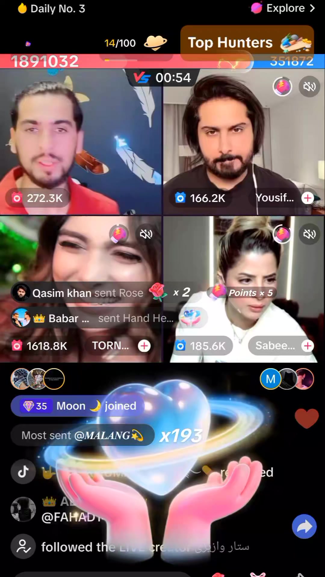 @⛔MD REDBULL{302}