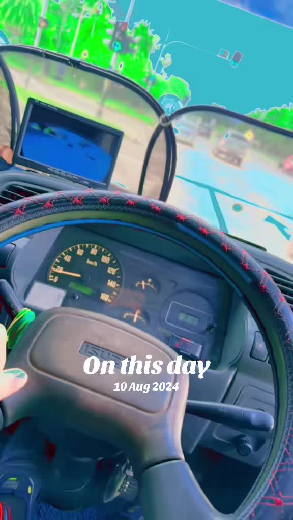 @💙🚚 Thiru 🚚💙