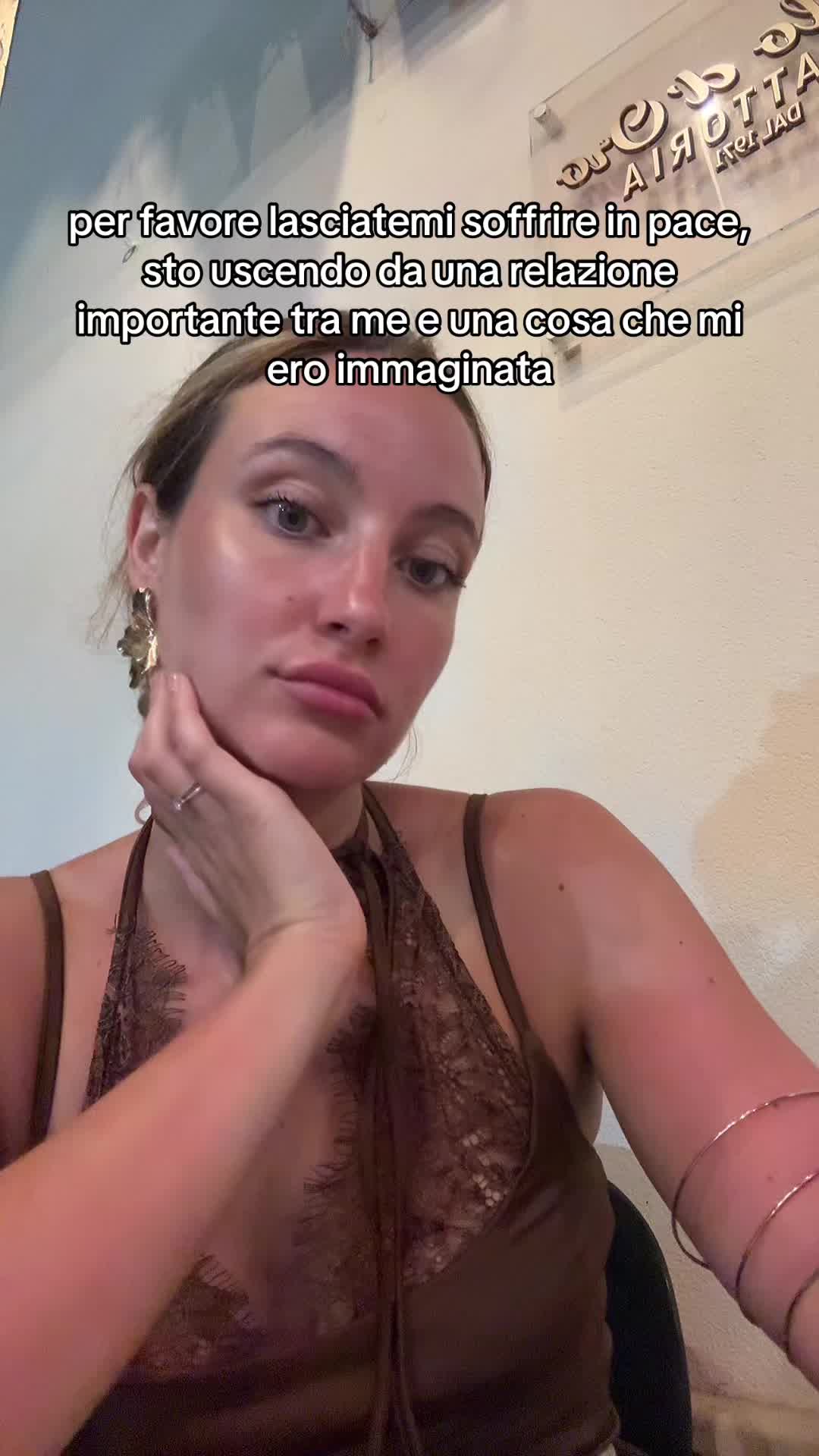 @Elisa De Mattia
