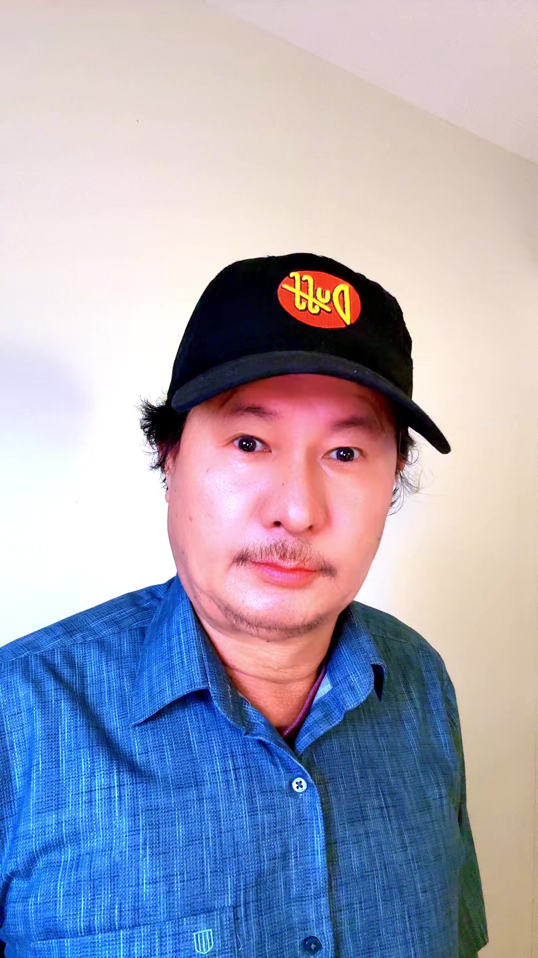 @Janga Bir Lahyo Maga