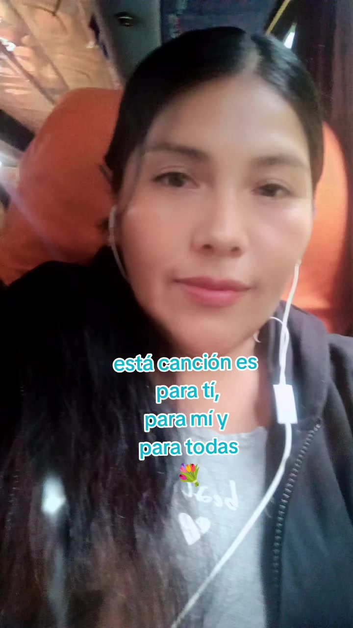 @🌹🌹Fide-Lia🌹🌹🌹