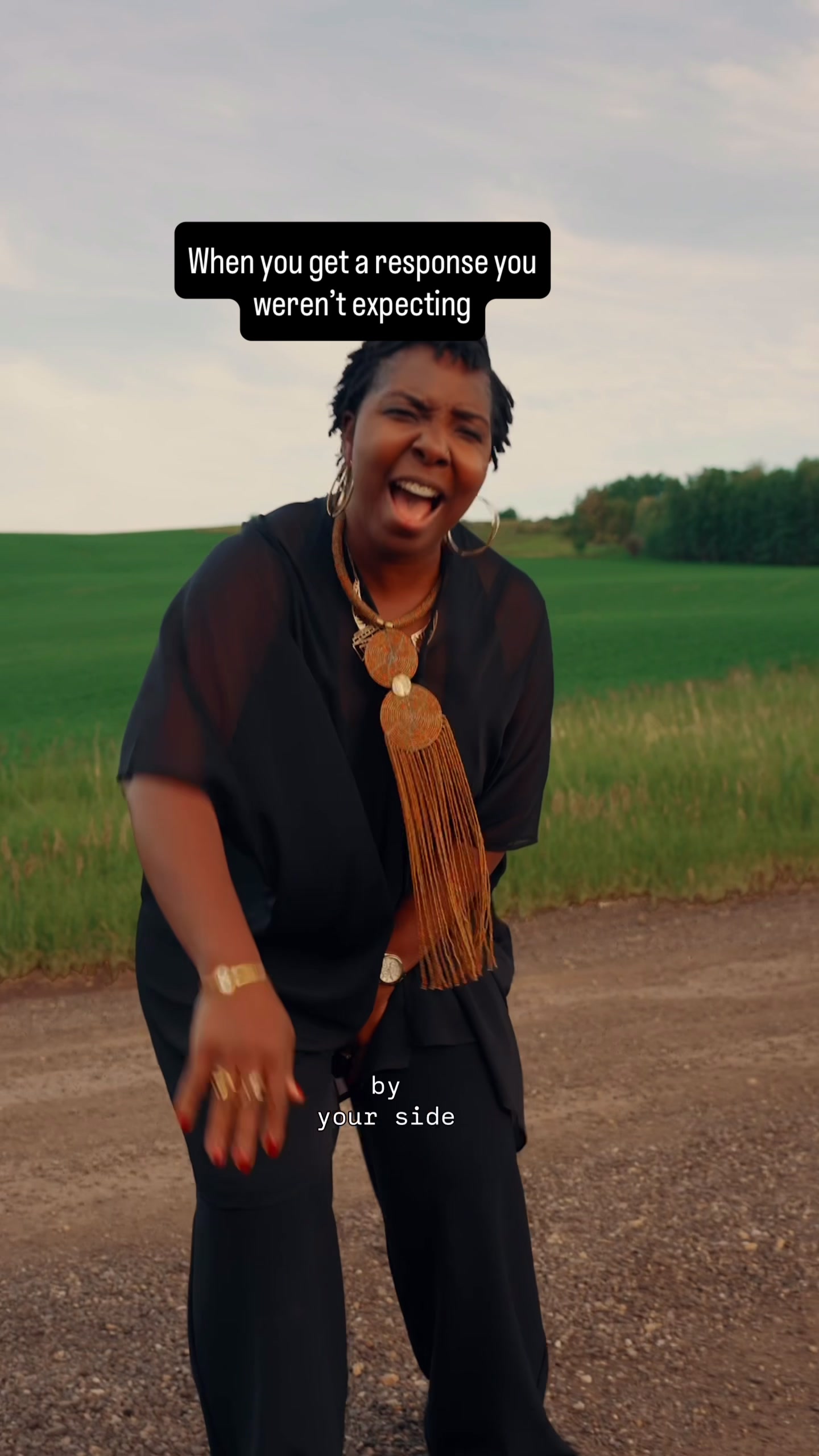@somejemusic