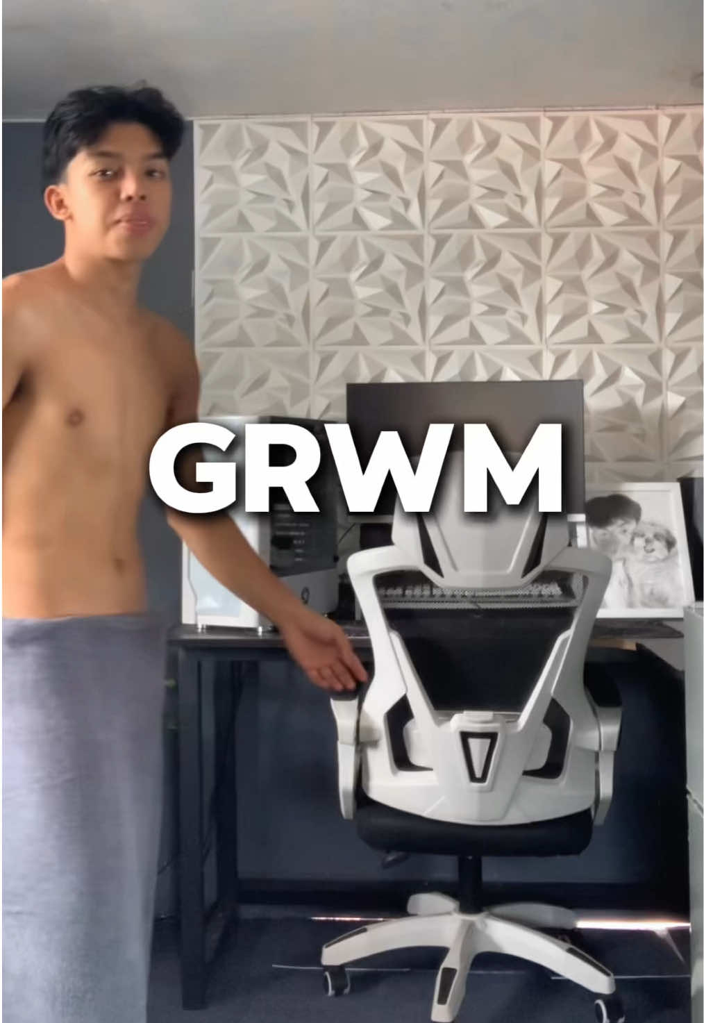 @turbo