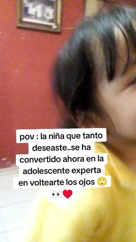 @Rompiendo ciclos