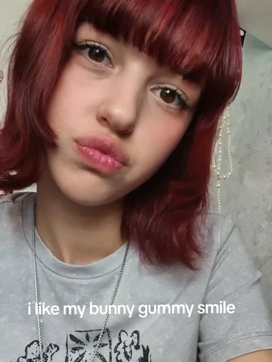 @тгк: et_sonnet 🍵