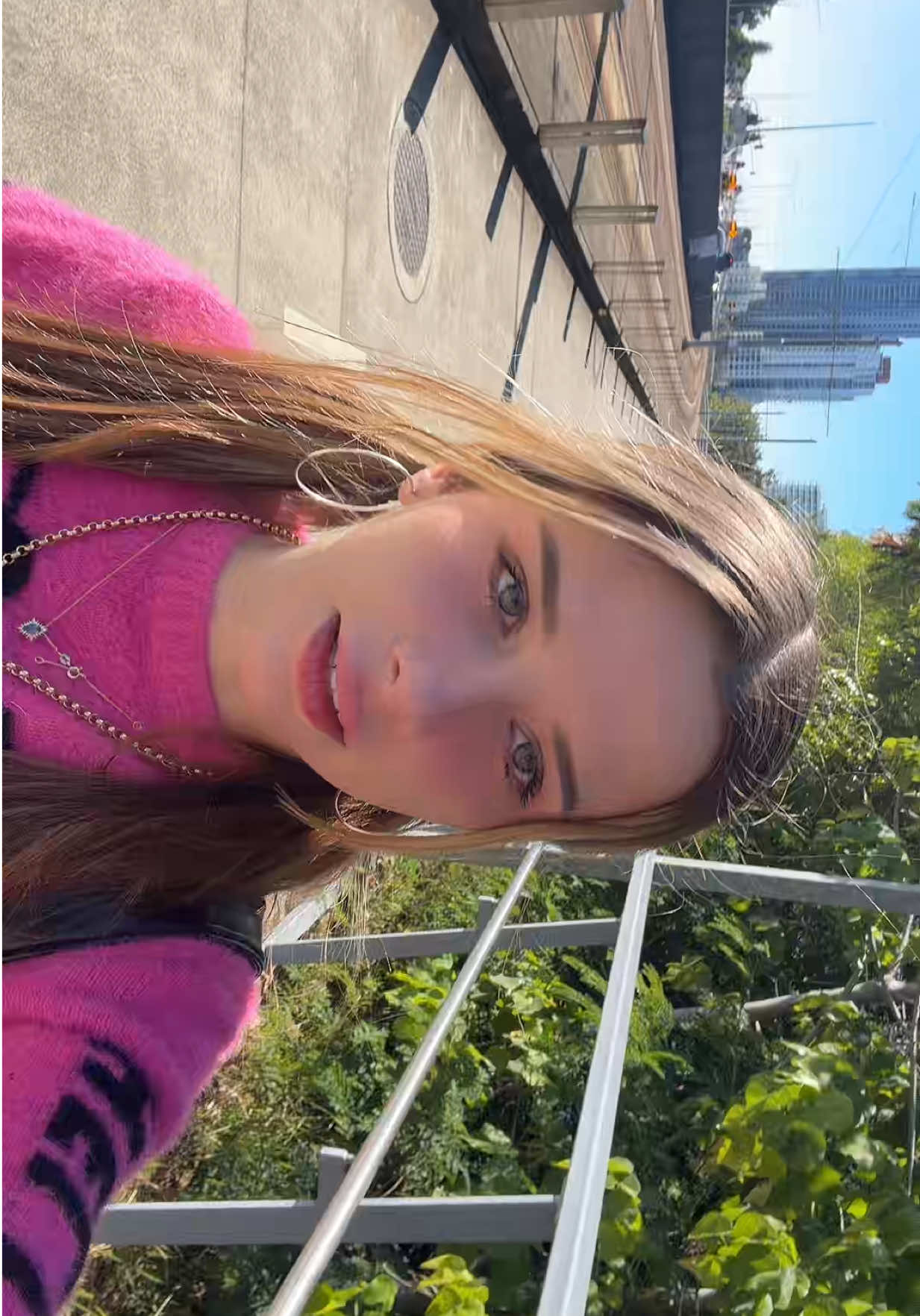 @Bratzgirl