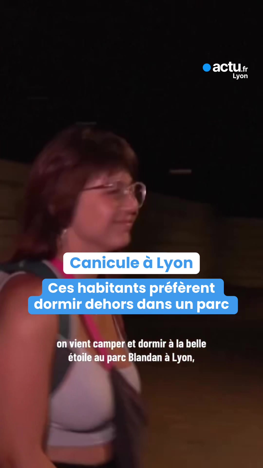 @actu Lyon