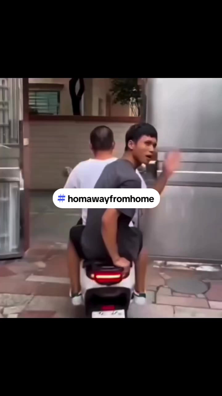 @NAIROBI AIRBNB $ HOMES