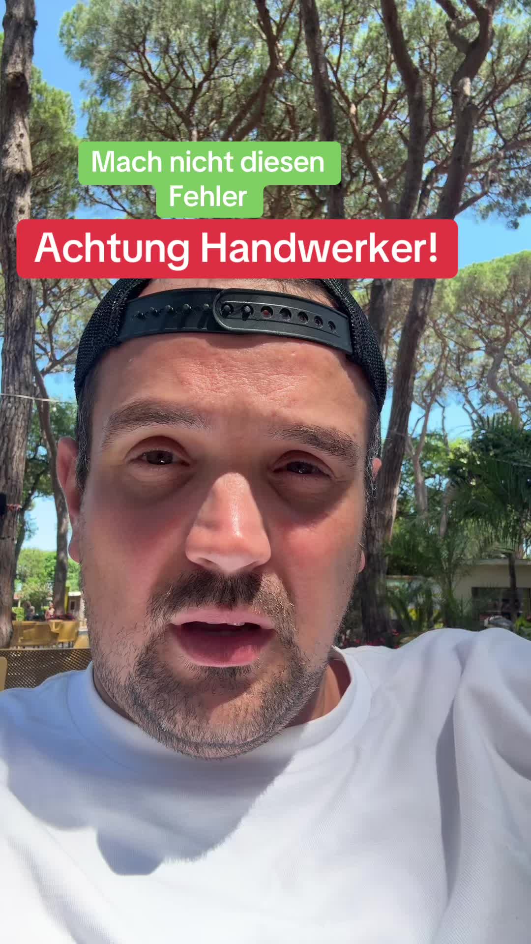 @Sergej | SEO Beratung
