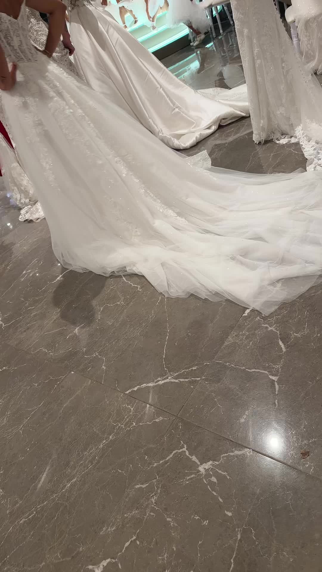@Cosimofede