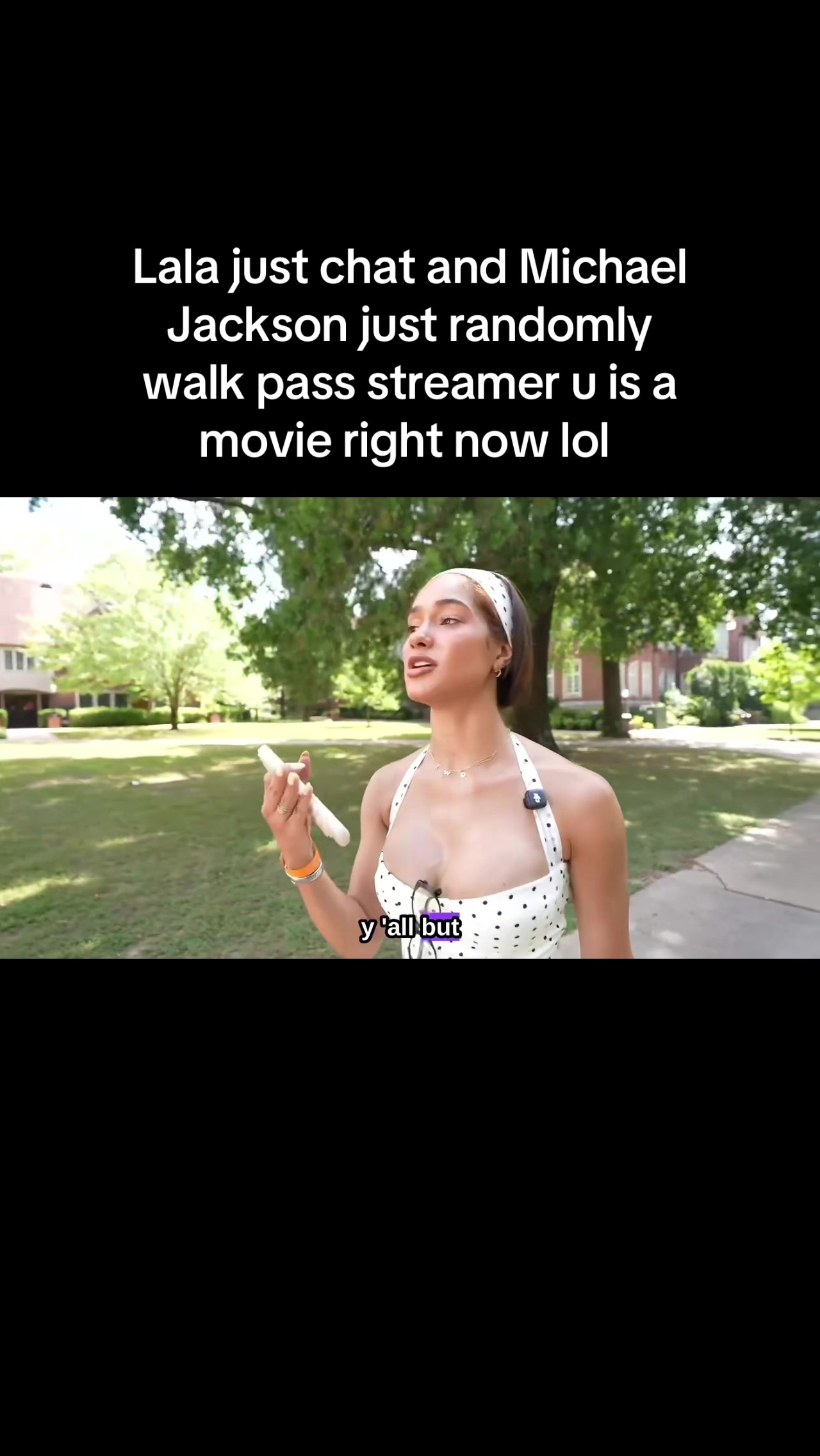 @Cincoandlalan5