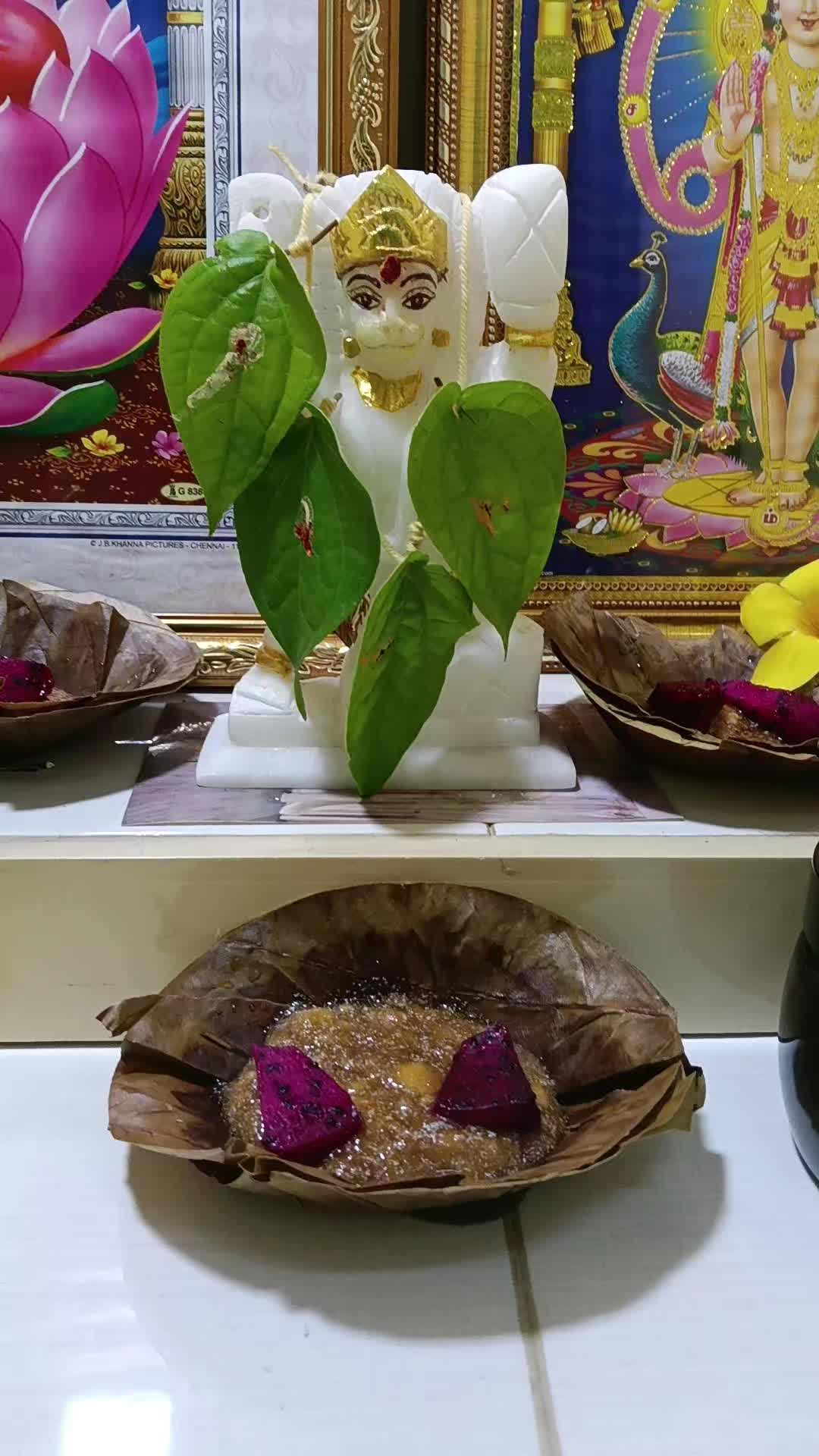 @💜sakthi💜