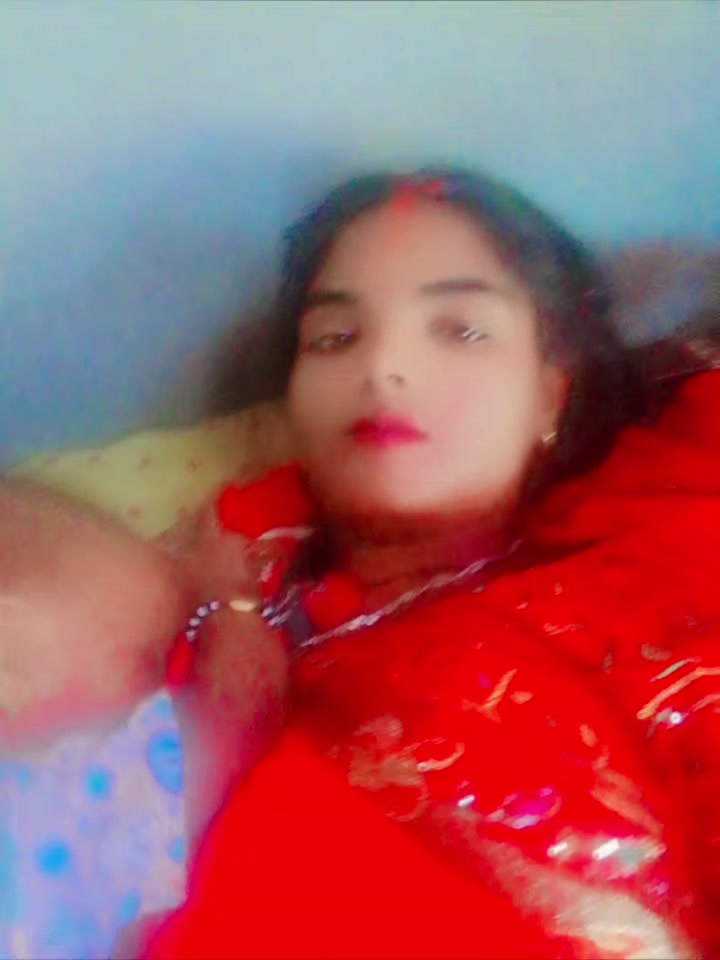@Shiva123