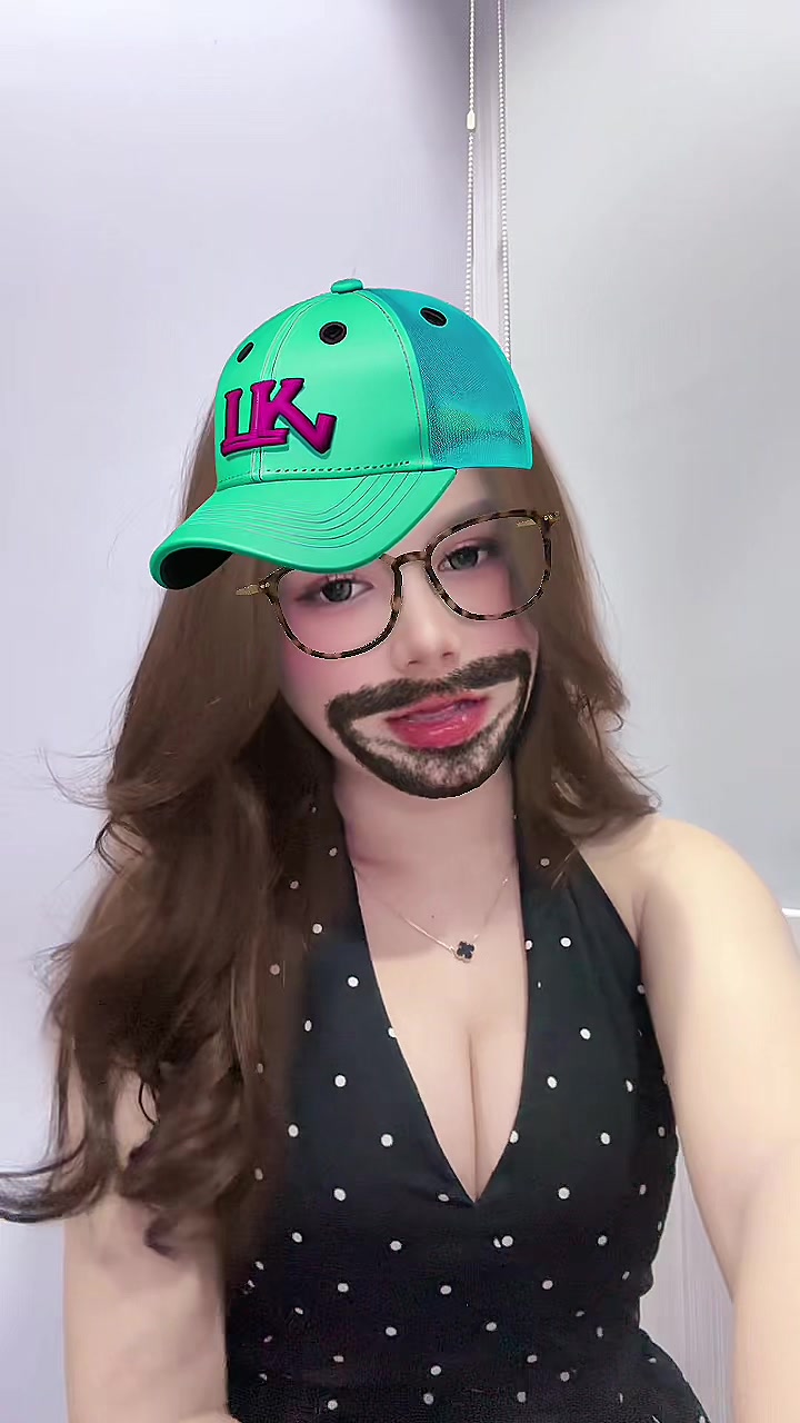 @L