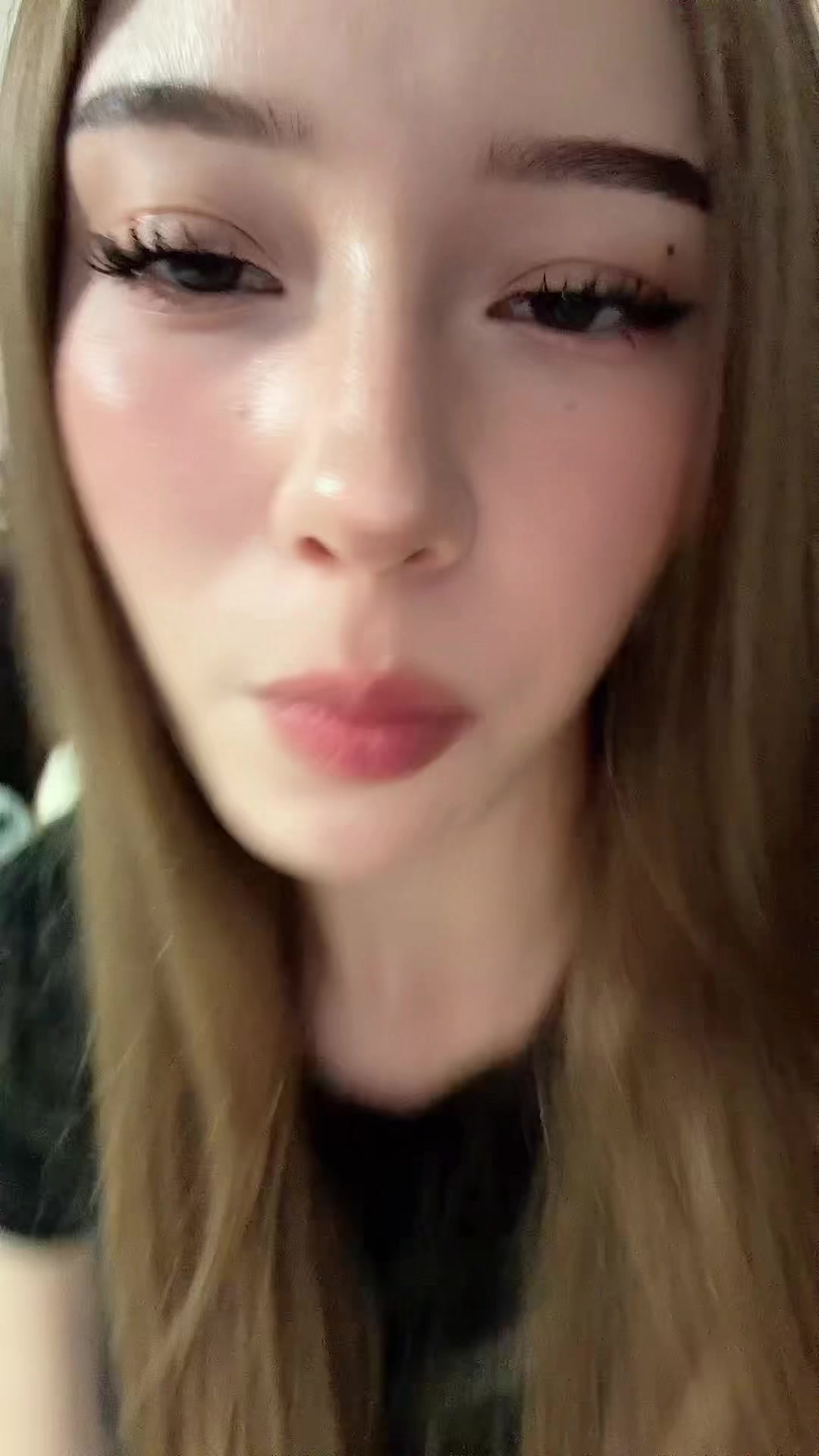 @karina