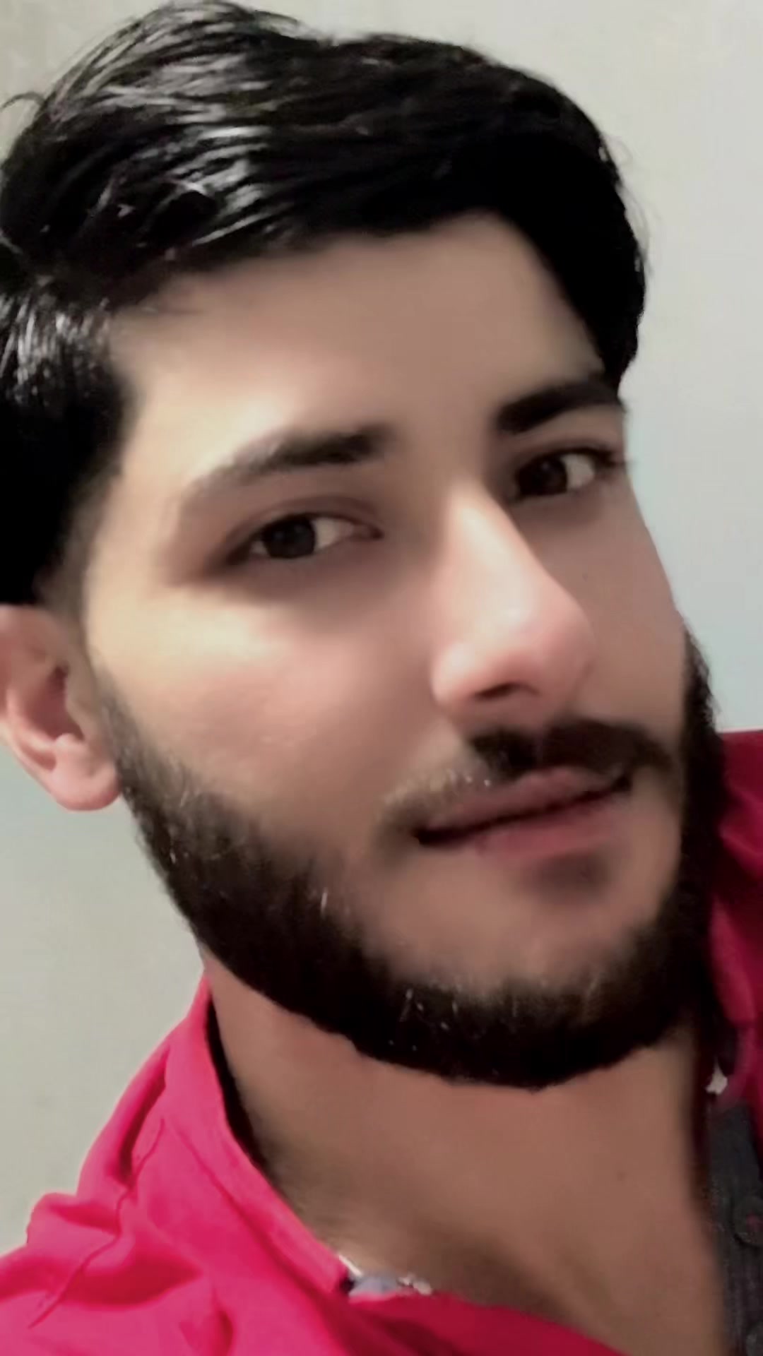 @Atif bhatti