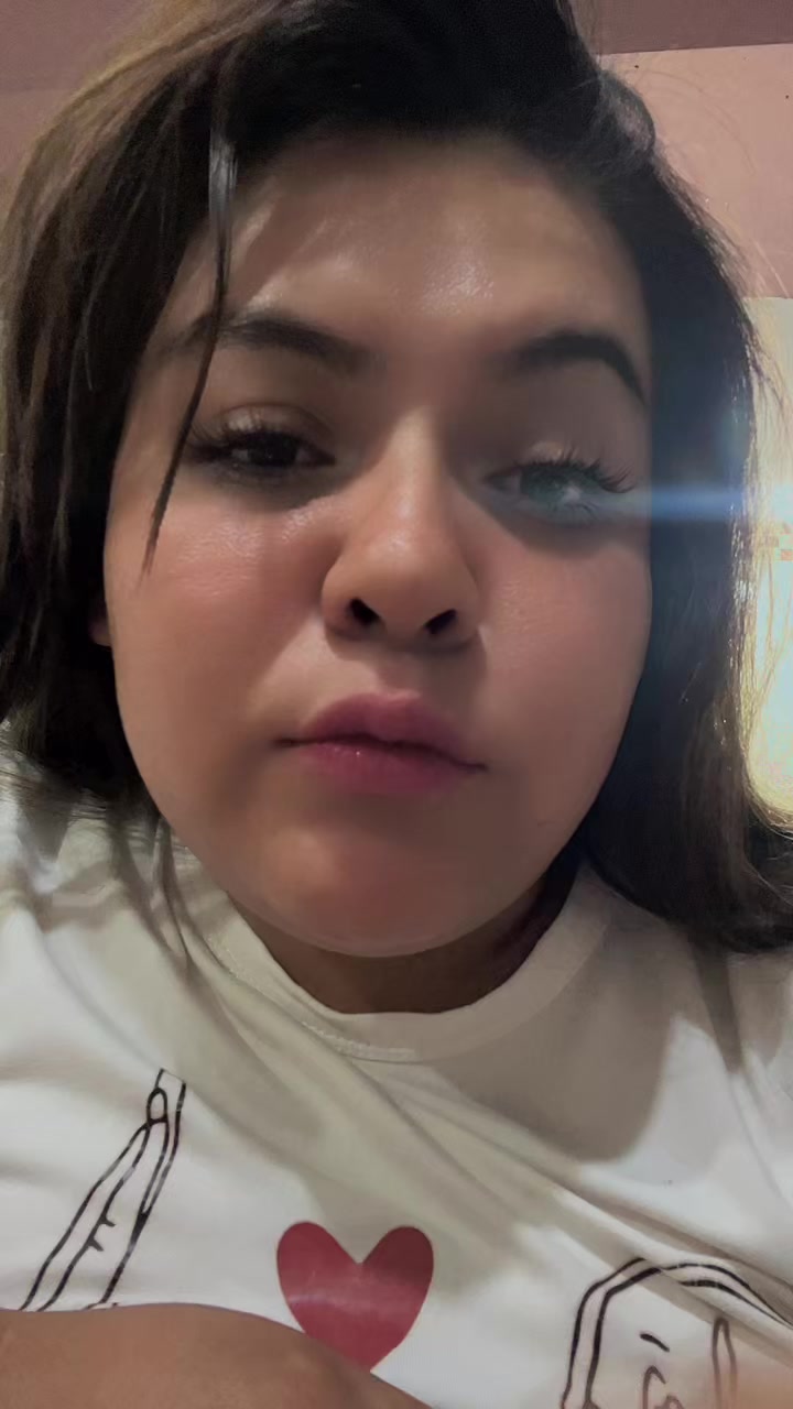 @Angyy Garcia