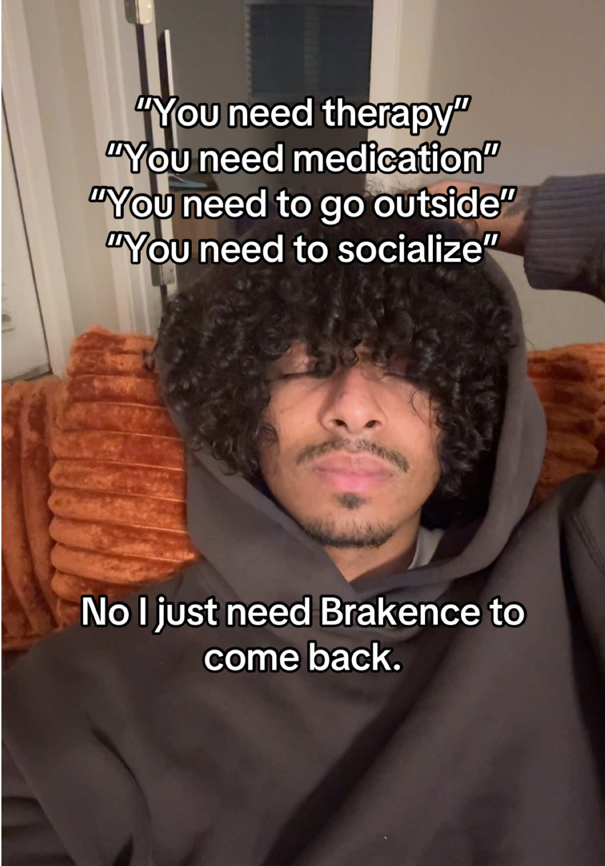 @Tony22