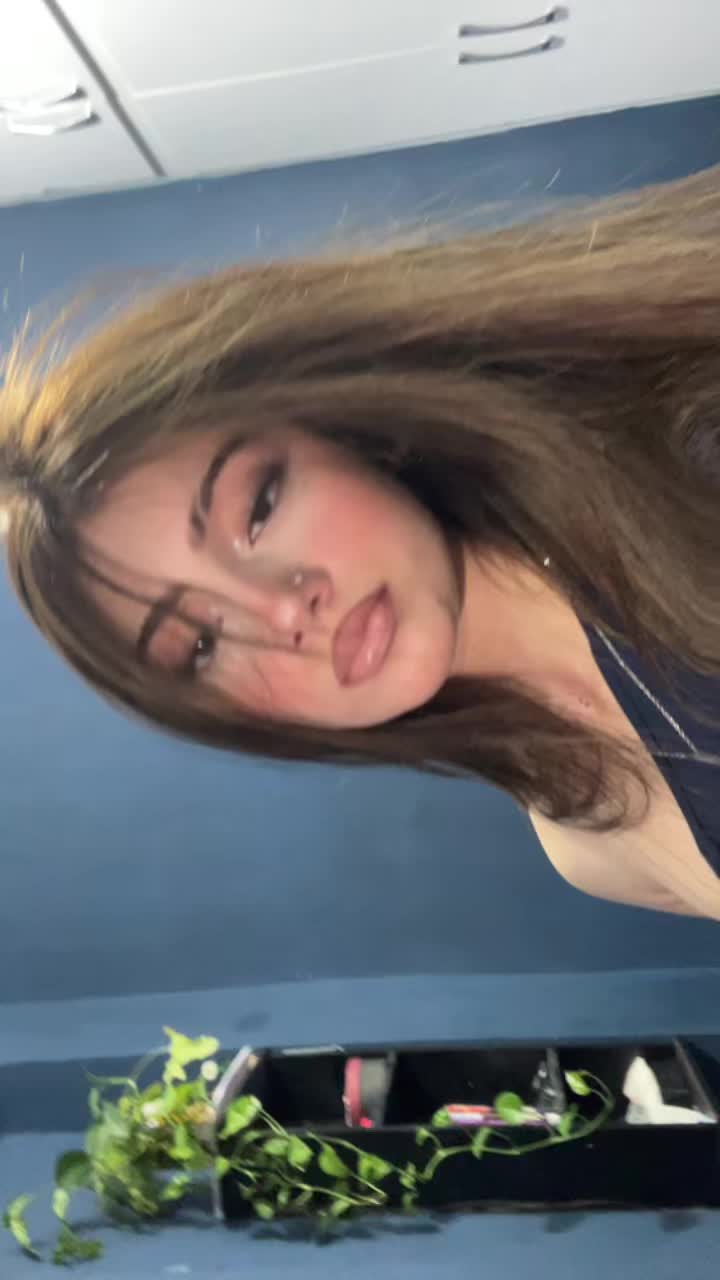 @wparmxis