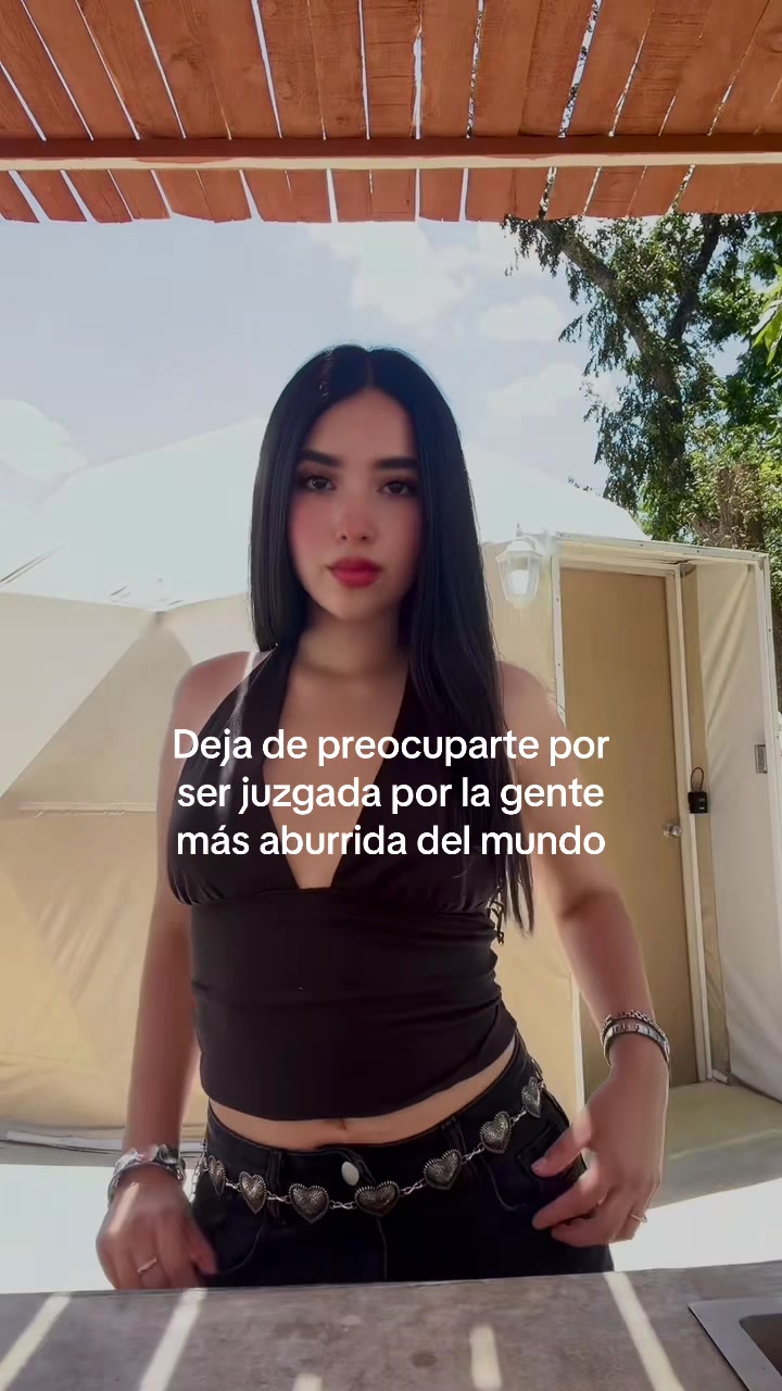@Lesly Glez✰
