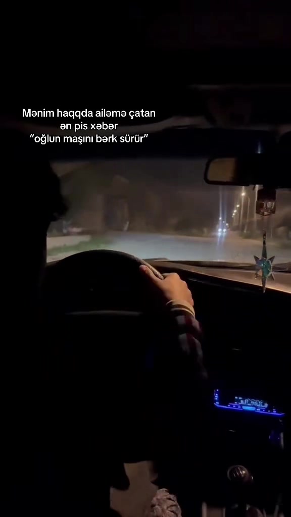 @Elg&uuml;n.tt