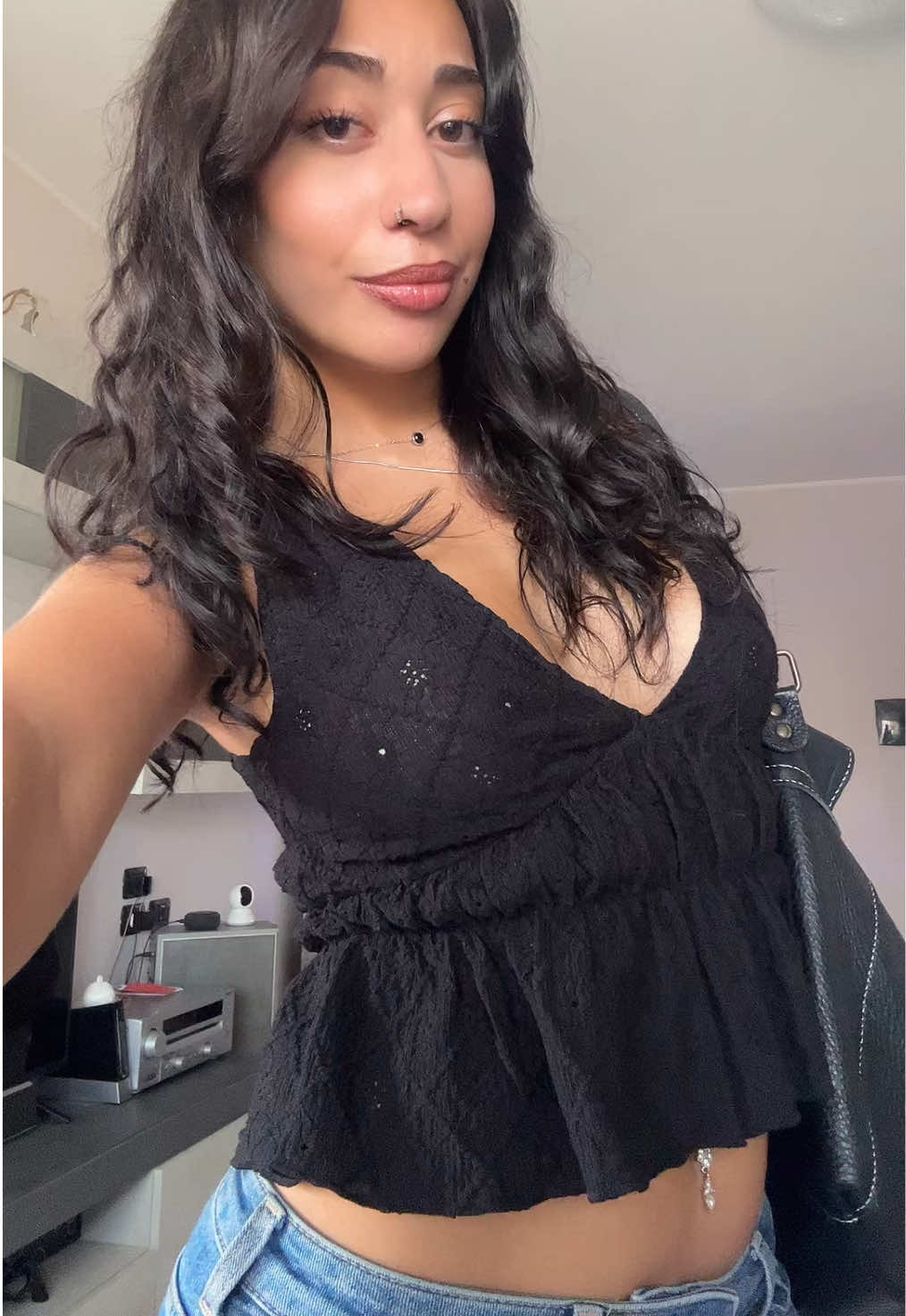 @kia🕷️