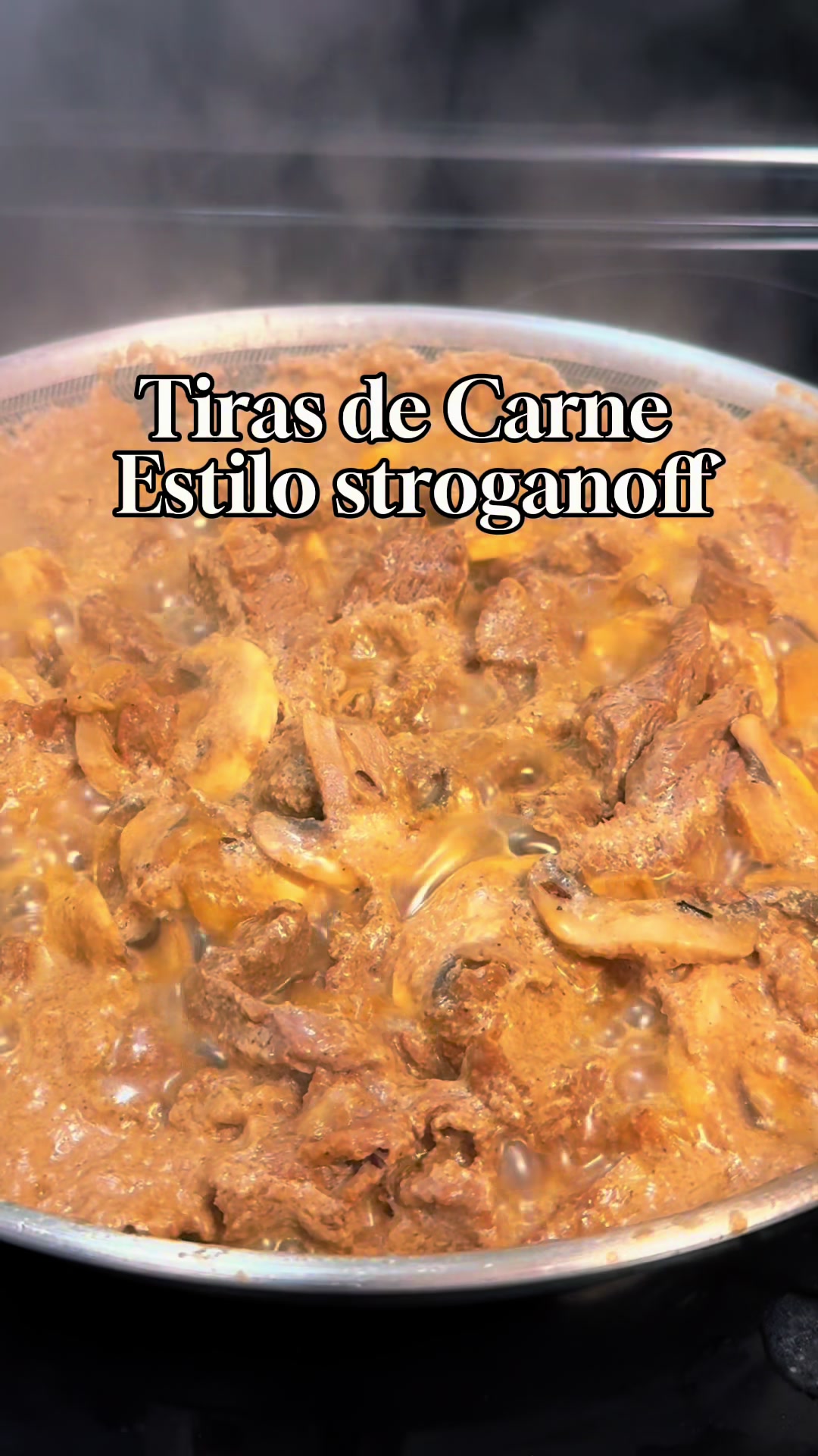 @✨️SamyRecetas👩&zwj;🍳